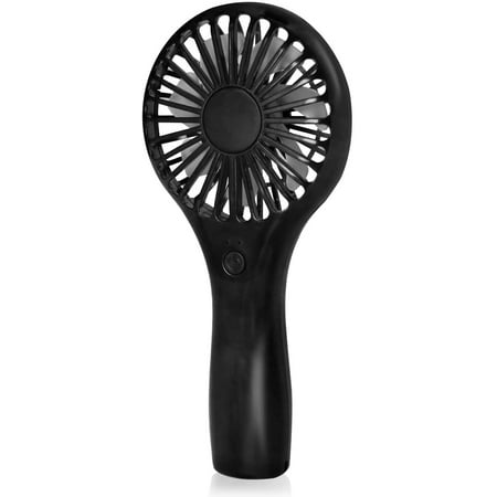 

Personal Fan – Small Portable Fan