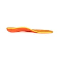 thumbnail image 5 of PowerStep PULSE Performance Full Length Orthotic Running Shoe Insoles with Neutral Arch Support for Plantar Fasciitis, 5 of 10