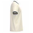 thumbnail image 3 of Native Spirit Mens Ringer T-Shirt, 3 of 3