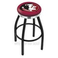 thumbnail image 1 of Holland Bar Stool NCAA 36'' Swivel Bar Stool, 1 of 7