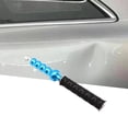 thumbnail image 6 of funtasica Generic Car Removal Tool Small s Professional SUV Automobile Versatile Hail Damage s Car Repair Tool Without Suction Cups, 6 of 8