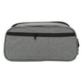 thumbnail image 2 of Bolsa de viaje para máquina de respiración, bolsa de transporte de viaje para bolsa de viaje para mini máquina de aire Bolsa de transporte para máquina de respiración La mejor de su clase, 2 of 9