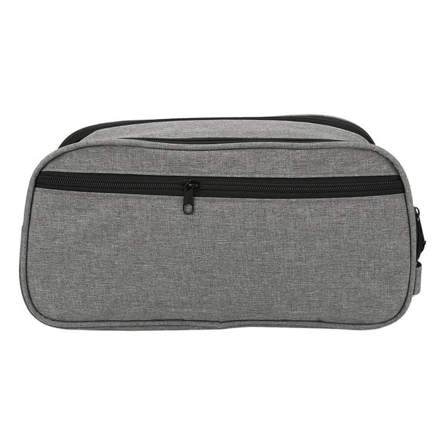 Bolsa de viaje para accesorios de AirMini, bolsa de almacenamiento portátil para respirador con absorción de impactos.
