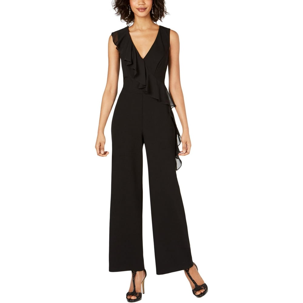 minimum jumpsuit