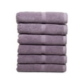 thumbnail image 3 of Rice Effect Hand Towels Pack, 3 of 7