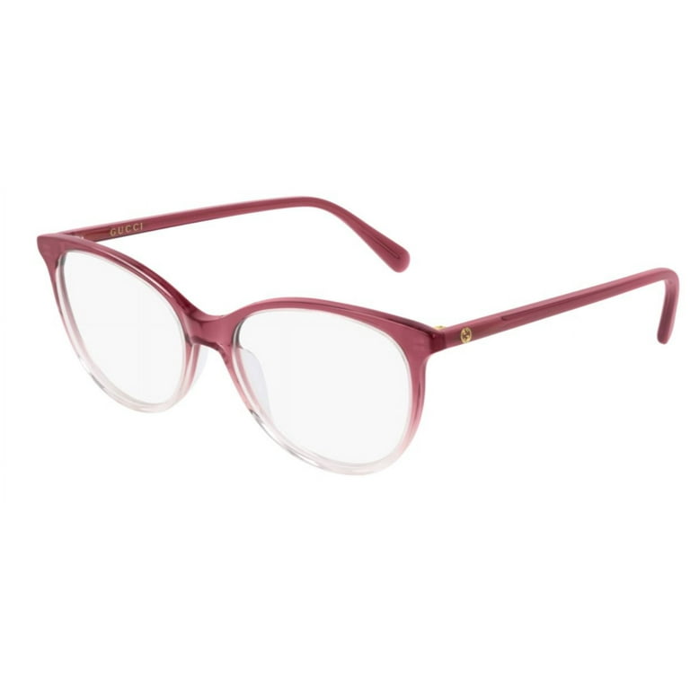 GUCCI キャットアイフレムメカネ GG0550O 020 AQfjAXOw6kSSR4bpsRWn5mrSlrvF7S