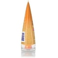 thumbnail image 6 of Clean & Clear Morning Burst Oil-Free Exfoliating Face Scrub, 5 oz (Pack of 2), 6 of 8