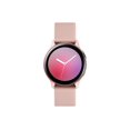 thumbnail image 1 of Samsung Galaxy Watch Active2, 1 of 6