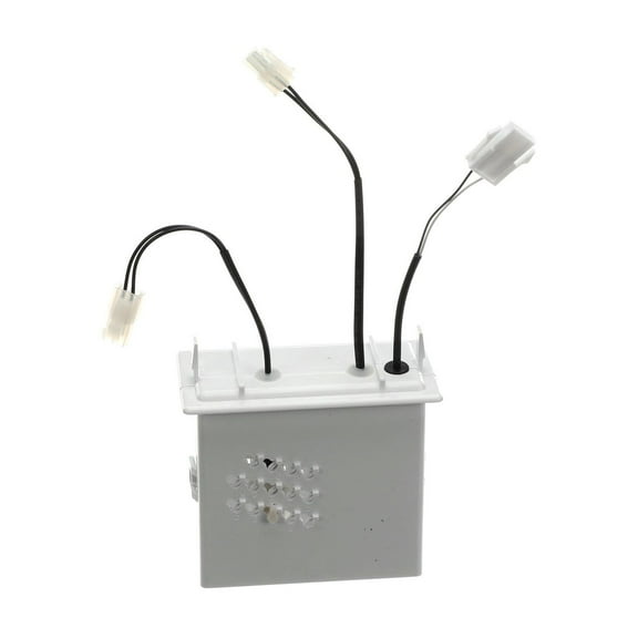 Ice O Matic Kit Float Switch 1051224-01 - Genuine OEM Replacement Part