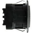 thumbnail image 5 of Door Window Switch, 5 of 9