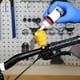 thumbnail image 5 of Bleed Kit For Hydraulic Disc Brake Oil Mineral For Shimano Bike Repair Banmo, 5 of 5