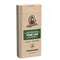 thumbnail image 3 of DR. SQUATCH Men's Natural Non-Exfoliating Body Wash - Pine Tar - 14 fl oz, 3 of 5
