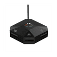 thumbnail image 3 of Keyboard Mouse Converter Adapter for , Xbox360 Gaming Keyboard Mouse Converter, 3 of 6