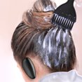 thumbnail image 3 of Fameei: Outil de Coloration de Cheveux portable Domestique (une Seule Grande Brosse), 3 of 7