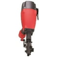 thumbnail image 2 of Grip Rite Joist Nailer Single Blow 2 1/2In, 2 of 4