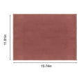 thumbnail image 3 of Car Fiber Towel, Double-Side Suede & Coral Fleece, High Absorption, Scratch-Free, Foldable, Suitable for Car Cleaning Interior Exterior Care, 3 of 7