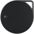 thumbnail image 1 of Unidad de Estado Solido SSD Externo 1TB BIWIN PM2000 USB-C 3.2 2000/1800 MB/s negro, 1 of 4
