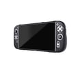 thumbnail image 2 of Nacon Hoursse Noire en Silicone pour (Nintendo Switch 2), 2 of 5