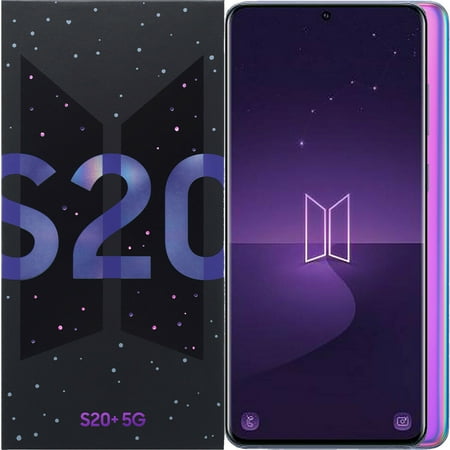 s20 purple bts