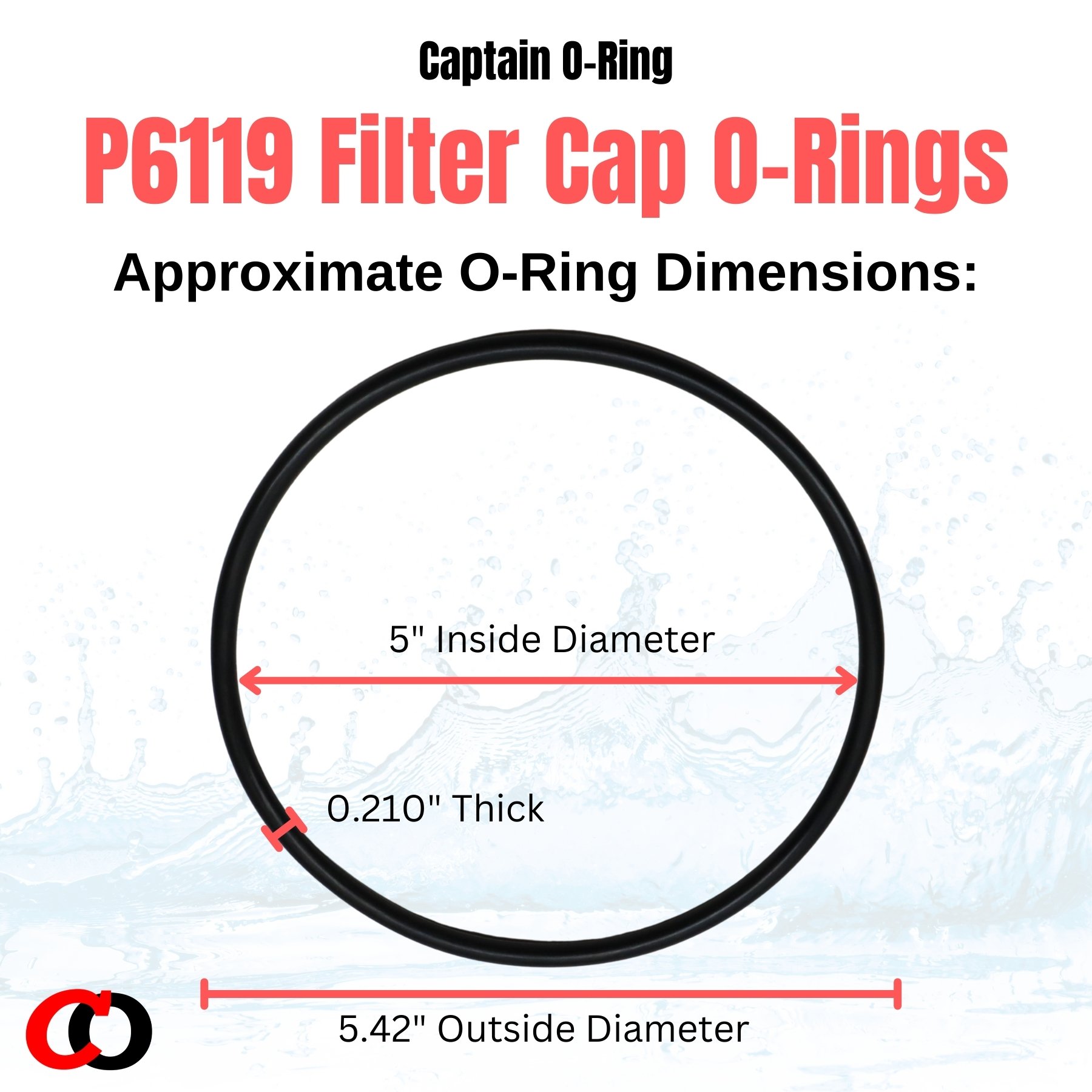 b4862691-0760-4d96-a9b5-