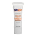 thumbnail image 1 of Crema eliminadora de verrugas, pomada suavizante para eliminación de verrugas Plantar de fácil absorción, 20g, 1 of 5
