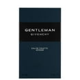 thumbnail image 5 of Givenchy Men's Gentleman Intense EDT Spray 2 oz Fragrances 3274872422995, 5 of 6