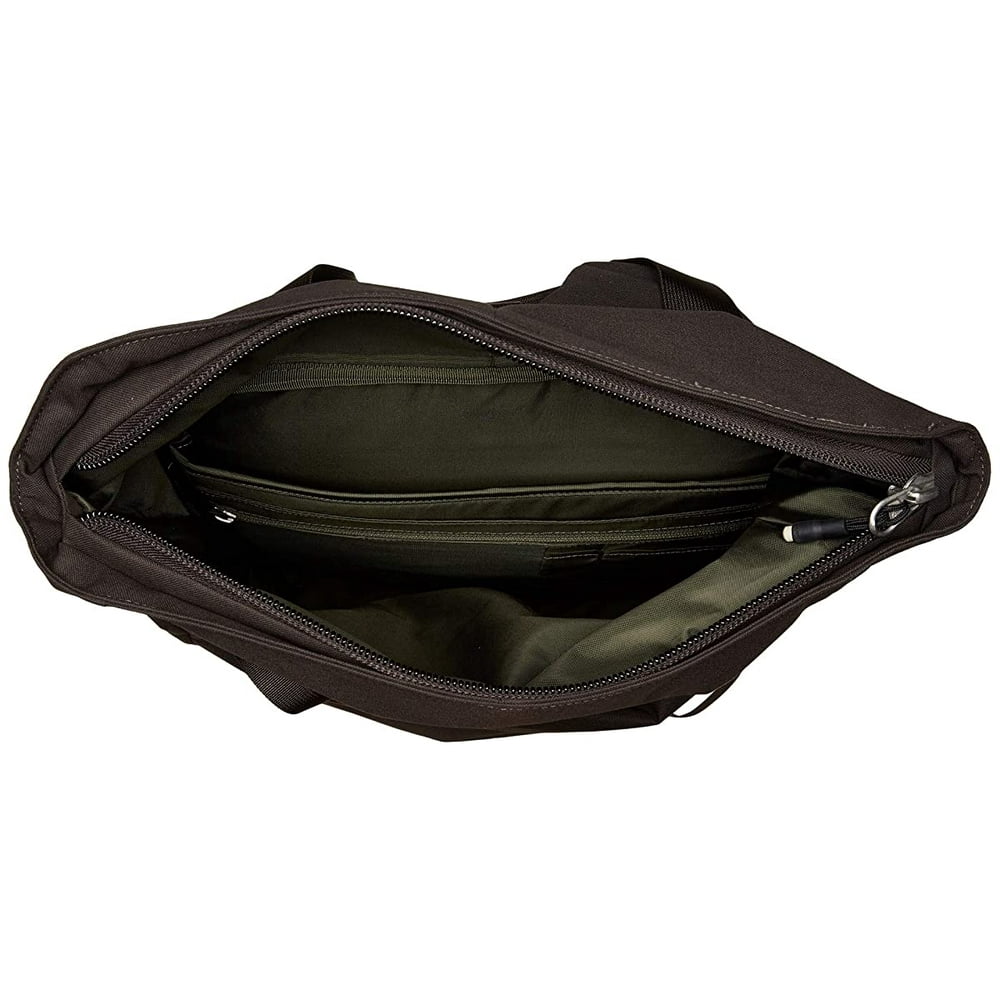 Osprey Arcane Tote Pack