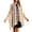 Beige^0610I&03, variant on Women's Lace Shawl Wraps Lightweight Sheer Hollow Out Tassel Sun Protection Beach Cover Up White