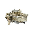 thumbnail image 2 of Holley 0-1848-2 465 CFM Classic Holley Carburetor, 2 of 11