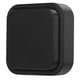 thumbnail image 1 of Teclado con cable USB Programable ANGGREK Tecla Copiar Y Pegar, 1 of 7