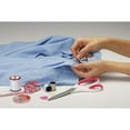 thumbnail image 6 of (2 pack) SINGER Comfort Fit Gel Thimble with Bonus Needle Puller, 6 of 6