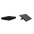 thumbnail image 3 of Restored Lenovo ThinkSmart Core + Controller Kit 10.1" Intel Core i5 8GB 256GB SSD W10 (Refurbished), 3 of 5
