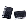 thumbnail image 4 of 1Piece High Quality Back Label Housing Shell Sticker Seals For PS3 Wireless Controller Gamepad Handle Sticker B, 4 of 6