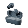 thumbnail image 1 of Skullcandy Jib True 2 Auriculares intrauditivos inalambricos, 1 of 2
