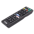 thumbnail image 3 of Nuevo control remoto VB201U para Blu-ray -S3700 -BX370 -S1700, 3 of 8