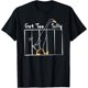 thumbnail image 1 of Got Too Silly Funny Goose Pun - Camiseta para amantes de los animales, 1 of 2