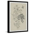 thumbnail image 2 of Marmont Hill Pursue Your Passion Framed Painting Print, 2 of 6