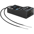 thumbnail image 2 of Microzone MC8RE-V2 2.4GHz 8CH PWM Receiver With For C7-Mini 8b-Mini Classic-10 Radio Transmitter, 2 of 5