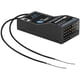 thumbnail image 2 of Microzone MC8RE-V2 2.4GHz 8CH PWM Receiver With For C7-Mini 8b-Mini Classic-10 Radio Transmitter, 2 of 5