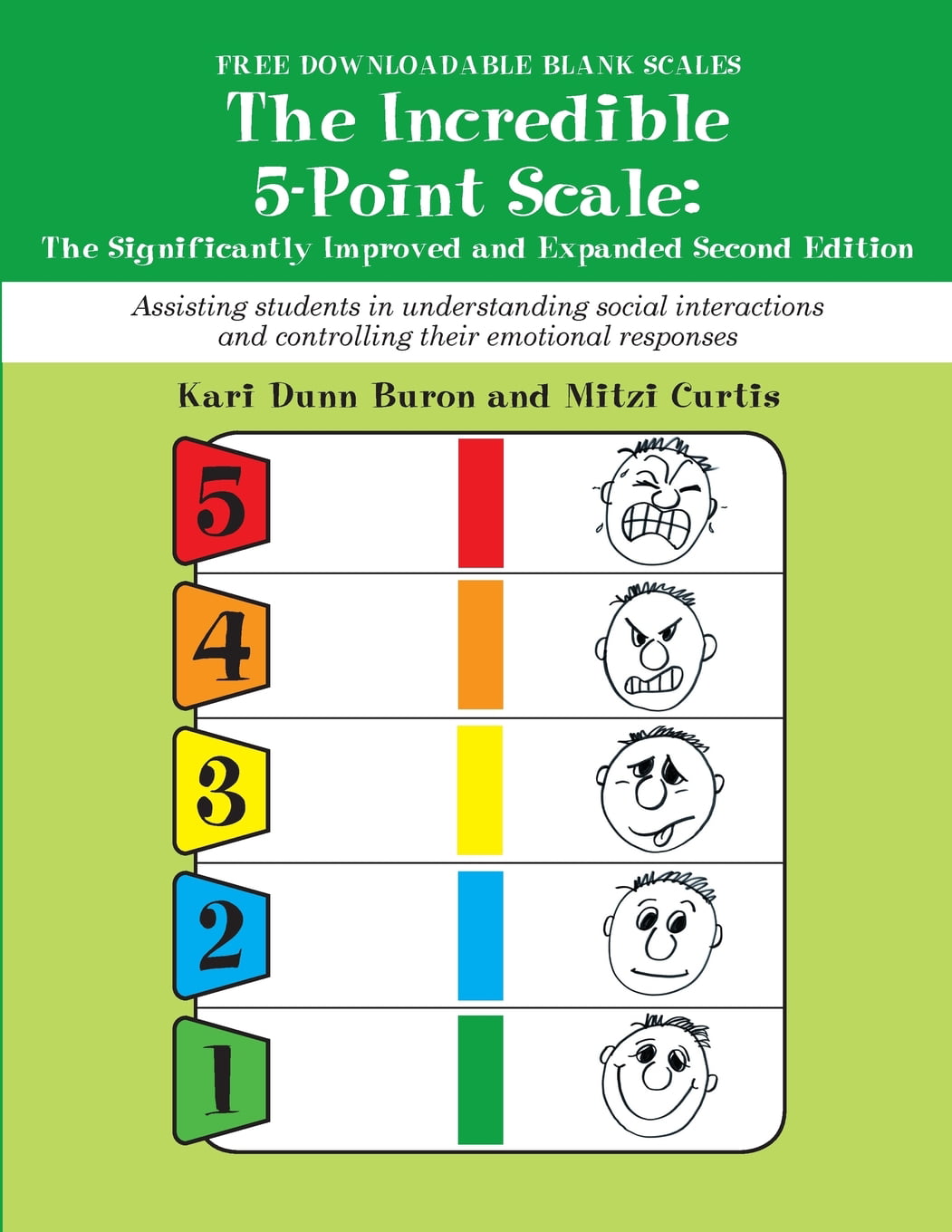 the-incredible-5-point-scale-assisting-students-in-understanding
