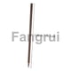thumbnail image 4 of For 30 Pcs Writing Brush Ink Painting Supplies Calligraphy Brush Chinese, 4 of 4