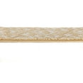 thumbnail image 4 of Sofihas, Beige, Non-Slip Carpet Stair Treads, Floral Stair Treads, 4 of 8