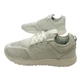 thumbnail image 1 of New Balance MRL247 Lifestyle Sneaker White US Men's 7D, 1 of 6
