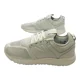thumbnail image 1 of New Balance MRL247 Lifestyle Sneaker White US Men's 7D, 1 of 6