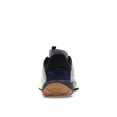 thumbnail image 4 of New Balance Men's Minimus Trail Action Bronson Pluto Shoes, from StockX, 4 of 5