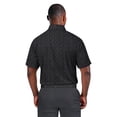 thumbnail image 6 of Ben Hogan Men's & Big Men's Performance Golf Themed Short Sleeve Polo Shirt, up to 5XL, 6 of 7