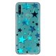 thumbnail image 1 of Funda para Huawei Y6P Antigolpes Estrellas Azules InstaCase, 1 of 1