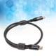 thumbnail image 5 of Cable de Carga USB C A USB C, Cable de Carga PD240W 480Mbps para tableta, 5 of 7