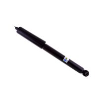 Bilstein OE Replacement Shock Absorber