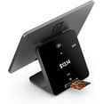 thumbnail image 5 of Square Register (2nd generation) - Powered by Square POS, 5 of 7